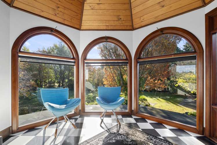 602 Yaldhurst Road Yaldhurst_17