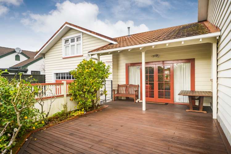 34 Elmira Avenue Hokowhitu_15