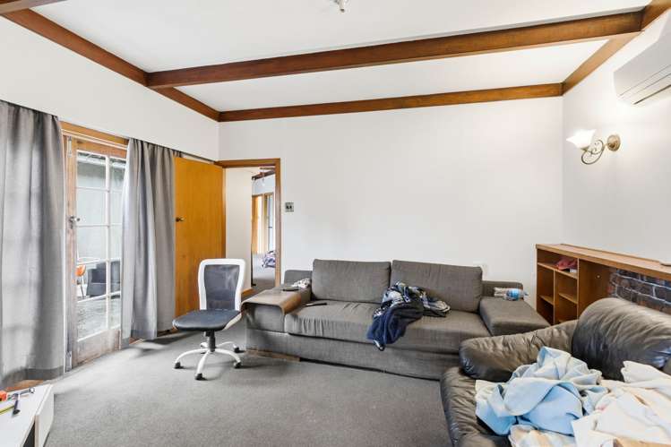 20 Constitution Street Dunedin Central_21