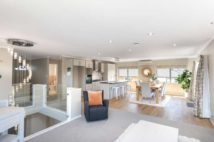 3 McEwen Crescent Riverstone Terraces_8