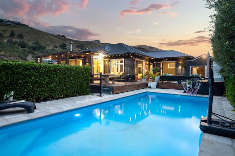 26 Head Street Sumner_5