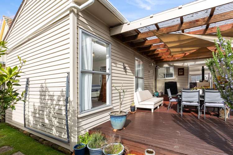 21 Formby Avenue Point Chevalier_11