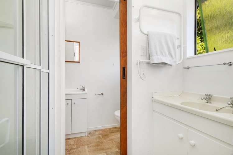 40 Woodman Drive Tawa_10