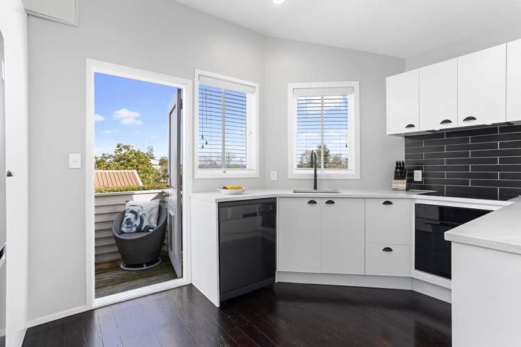 1/30 Abercrombie Street Howick_7