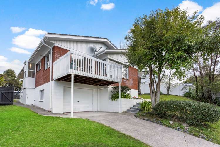 41 Mcdowell Crescent Hillcrest_10