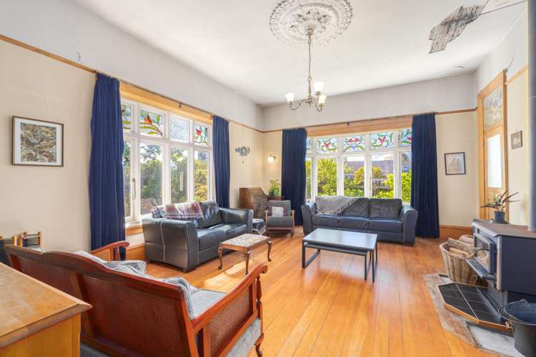 54 Warrington Street Mairehau_7