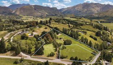 Lot 1 and 2, 60 Dalefield Road_1