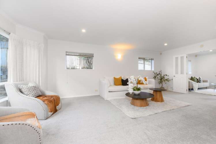 9a Bundoran Way Pinehill_6