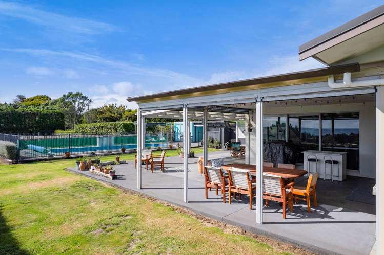 51 Wilson Road Urenui_20