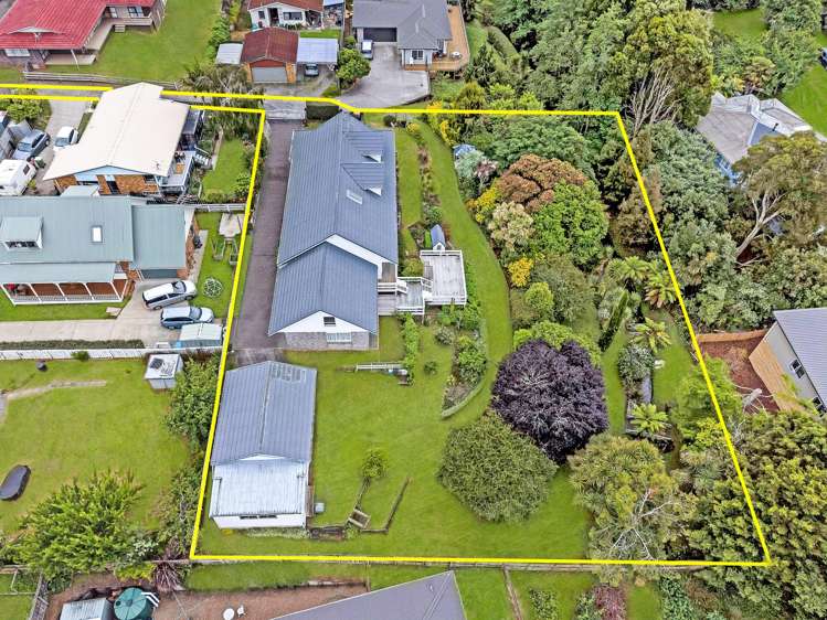 36 Elizabeth Street Tuakau_17