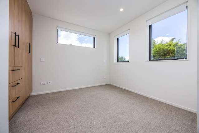 201/2A Truro Road Sandringham_4