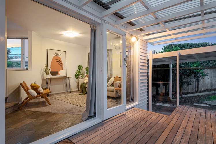 1/40 Mahara Avenue Birkenhead_13