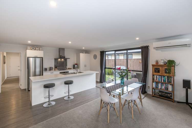 12 Clanfield Way Rolleston_5