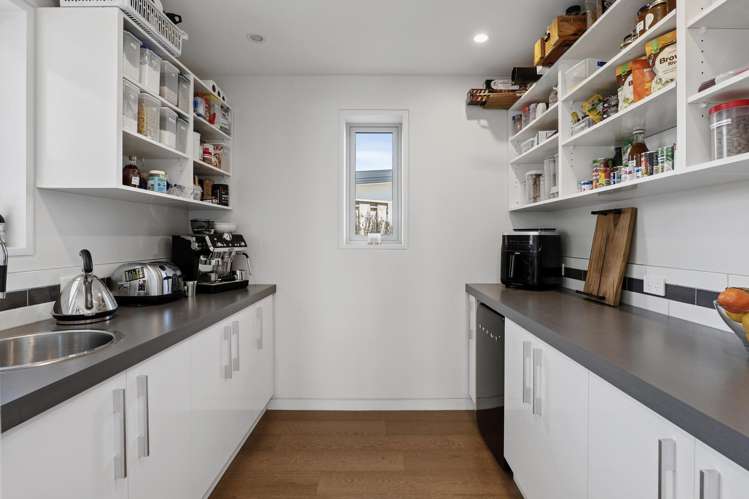 23 Parkridge Place Mt Pleasant_11