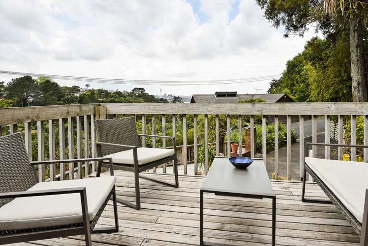 25 Inkster Street Birkenhead_20