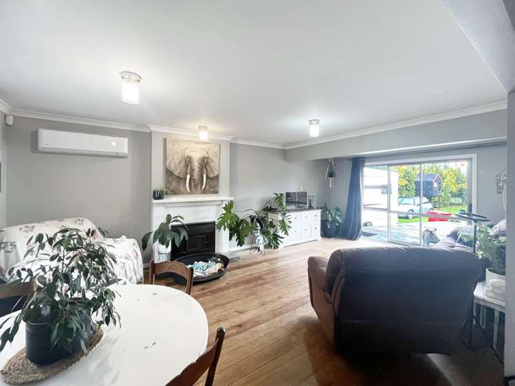 752 Rangitikei Line Milson_5