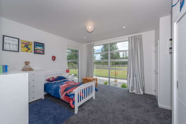 39 Greenvale Close Tamahere_11