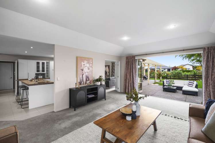 21 Highpeak Place Wigram_1