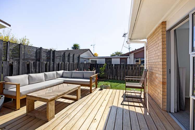 58a Aurora Terrace Hillcrest_8