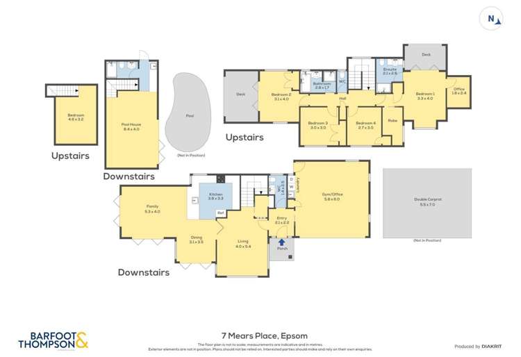 Mears Place Epsom_18