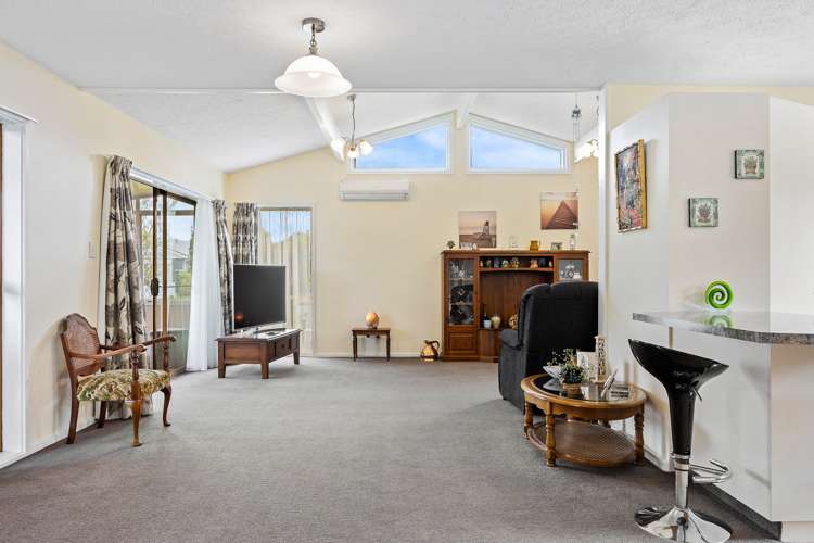 5 Audley Street Kaiapoi_4