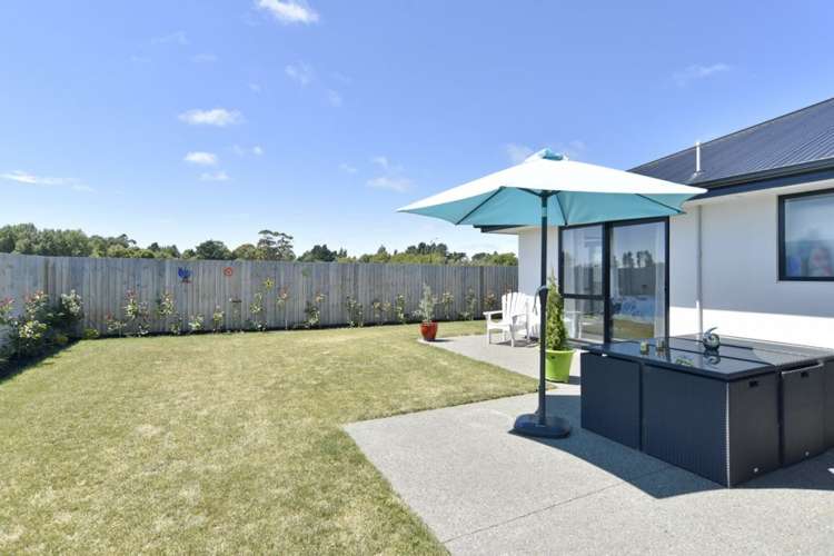 45 Mcquillan Avenue Woodend_21