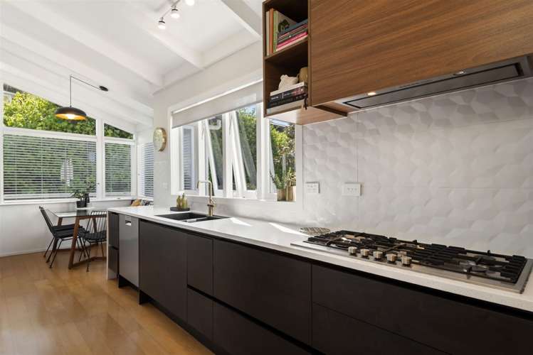 194b Queen Street Northcote Point_5