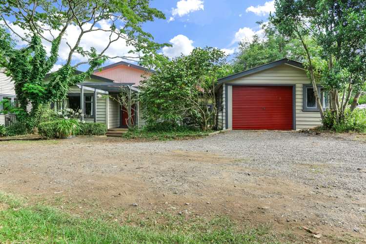 38 Pearson Road Kingseat_7