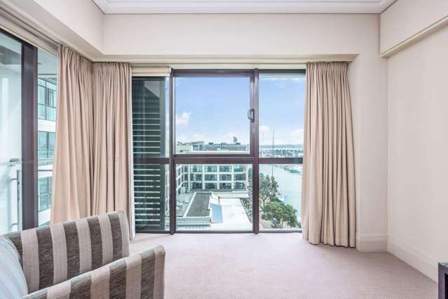 506/85 Customs Street West Auckland Central_1