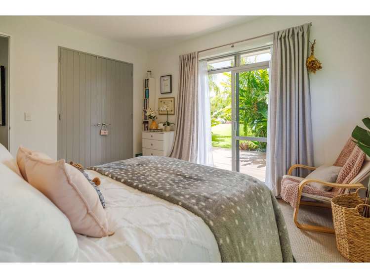 7 Keridale Lane Kerikeri_31
