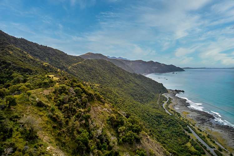 20 Moana Road Kaikoura_6