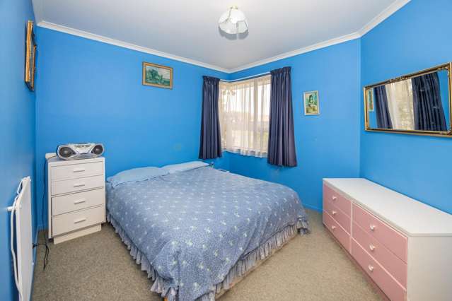 34 Spinnaker Drive Flagstaff_2