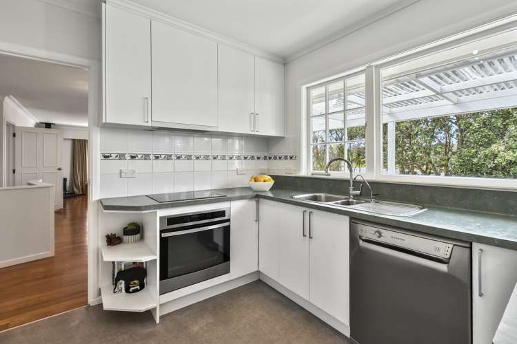 22 Lynmore Drive Hillpark_3