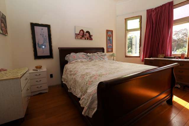 9 Clifton Avenue Carterton_3