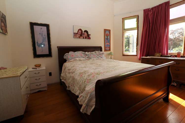 9 Clifton Avenue Carterton_3