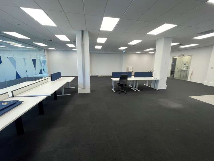 78 Victoria Street Wellington Central_5