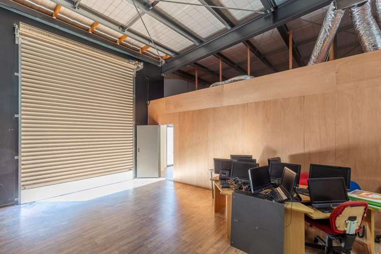 B/10 Stuart Street Blenheim_16