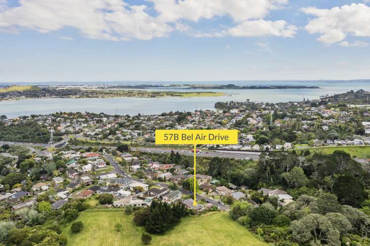 57b Bel Air Drive Hillsborough_15