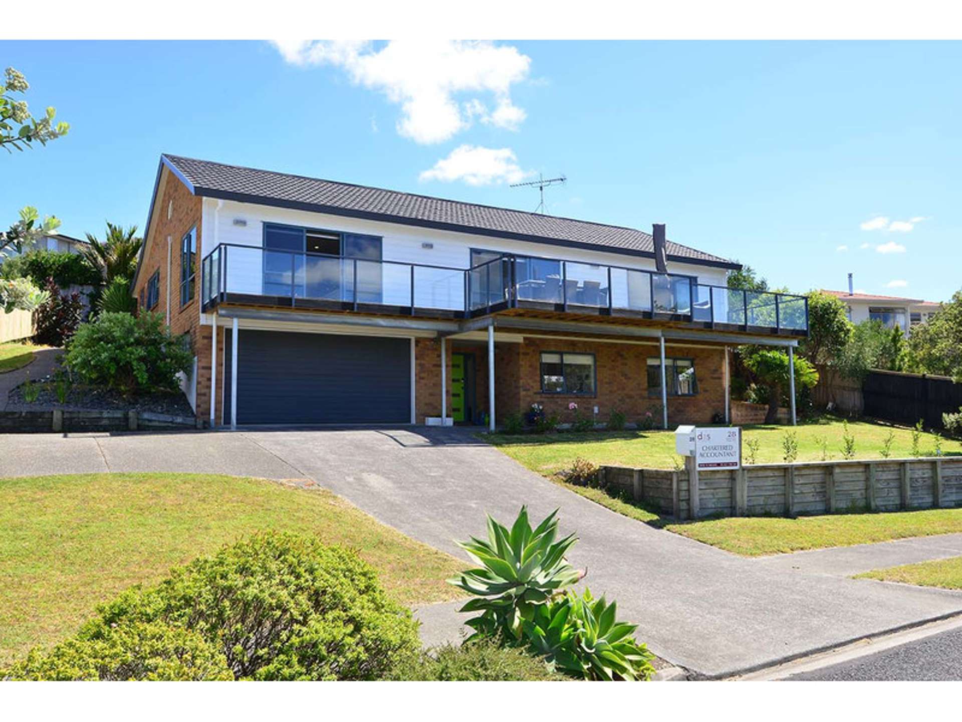 28 Grovenor Drive Orewa_0