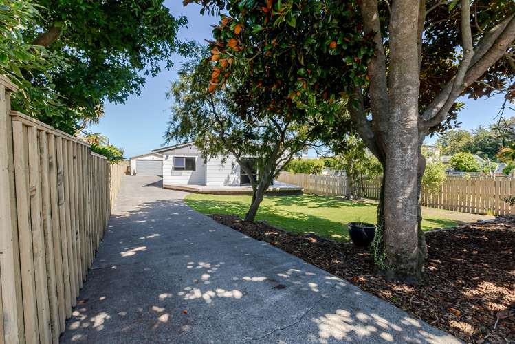 70 Martin Road Paraparaumu Beach_16