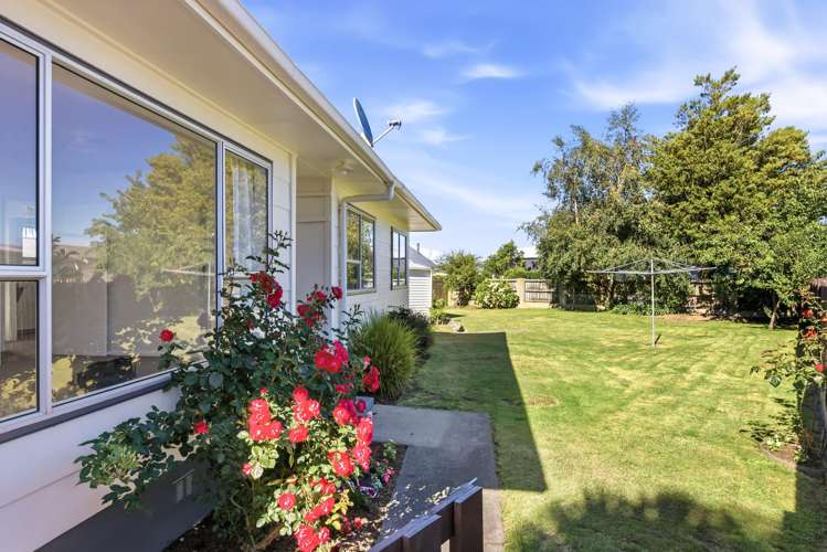 8 Ryan Place Richmond Heights_14