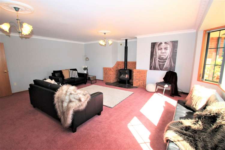 7 Alpine Close Mosgiel_7