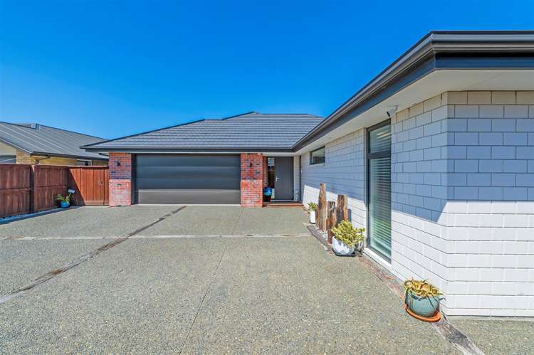 78 Kemble Drive Rolleston_7