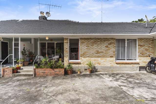 37b The Parade Saint Heliers_1