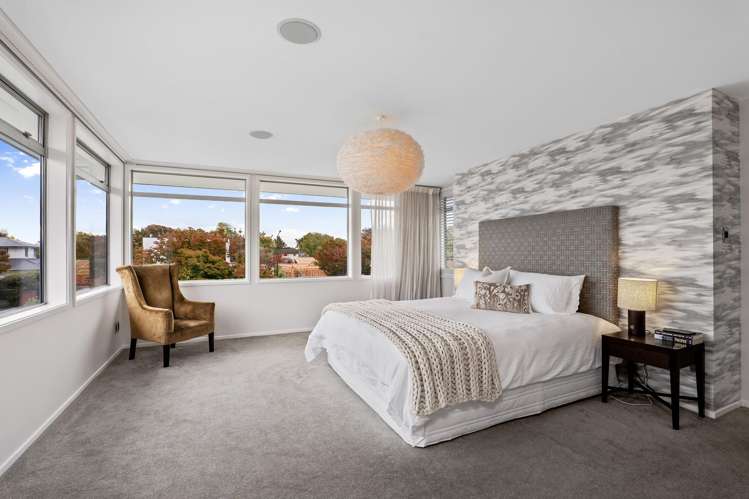 10 Royds Street Fendalton_28