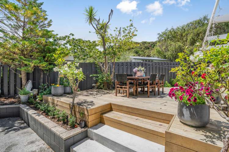 4 Manurewa Grove Wainuiomata_20