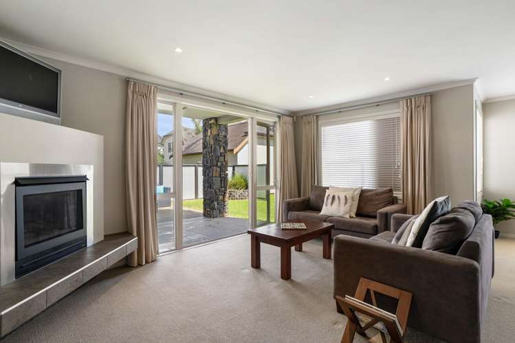 33C St Andrews Drive Pauanui_10