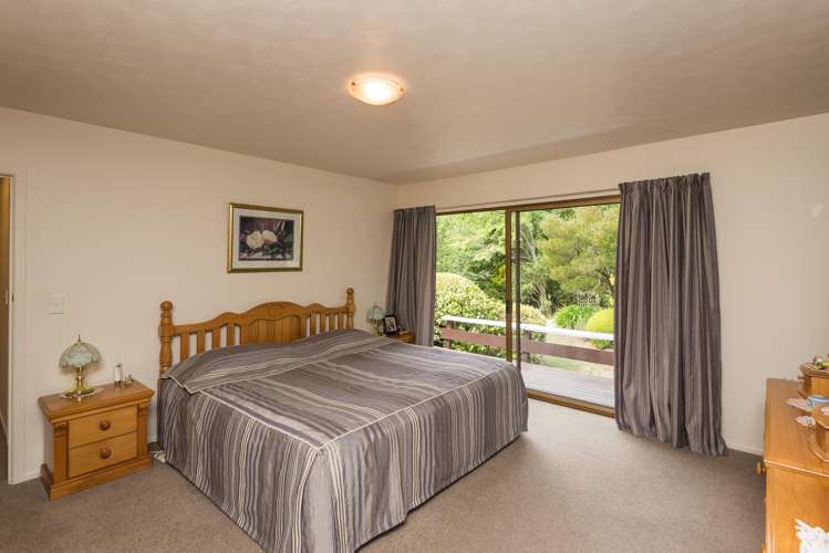 176 Balcairn Amberley Road Balcairn_13