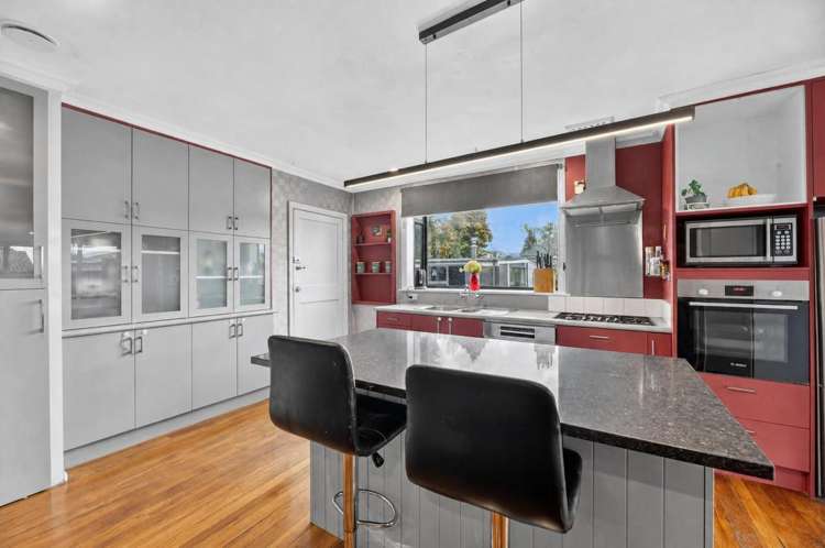 118 West Street Greytown_6