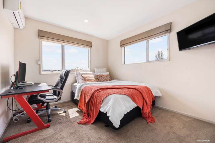 9 Wood Avenue Howick_13